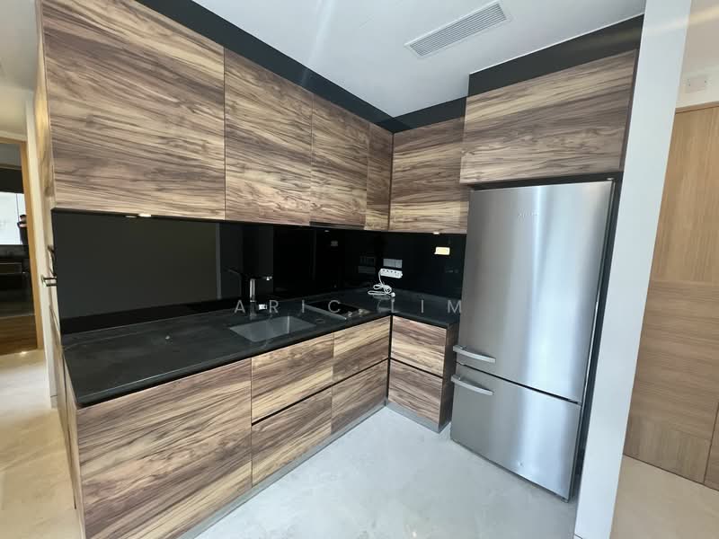 Goodwood Grand, 30 Balmoral Road, 3 Bedrooms, 893 sqft, Apartment For Sale, by Aric Lim, 24361739 - PropertyGuru.com.sg