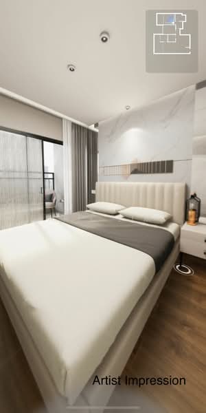 Goodwood Grand, 30 Balmoral Road, 3 Bedrooms, 893 sqft, Apartment For Sale, by Aric Lim, 24361739 - PropertyGuru.com.sg