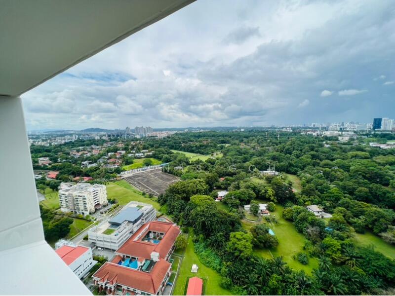 5 Property For Rent, at 88 Dawson Road PropertyGuru Singapore