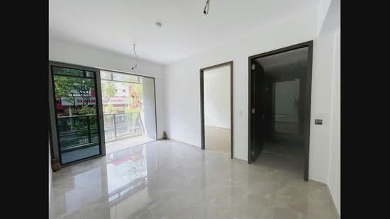 JadeScape, 16 Shunfu Road, Ang Mo Kio / Bishan / Thomson, 1 Bedroom, 527 sqft, Condominium For Rent, by Jean Leong, 24361878 - PropertyGuru.com.sg