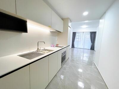 For Rent - JadeScape