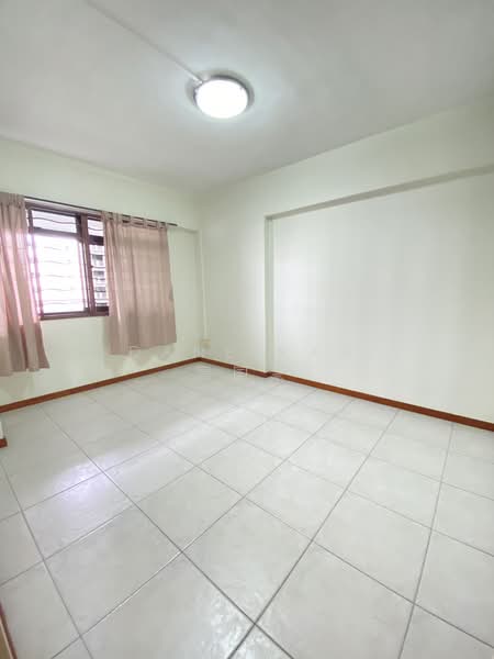 188A Rivervale Drive, 188A Rivervale Drive, 3 Bedrooms, 1,023 sqft, HDB Flat For Rent, by Dane Kau 高国豪, 24361896 - PropertyGuru.com.sg