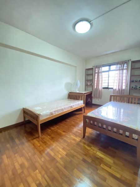 188A Rivervale Drive, 188A Rivervale Drive, 3 Bedrooms, 1,023 sqft, HDB Flat For Rent, by Dane Kau 高国豪, 24361896 - PropertyGuru.com.sg