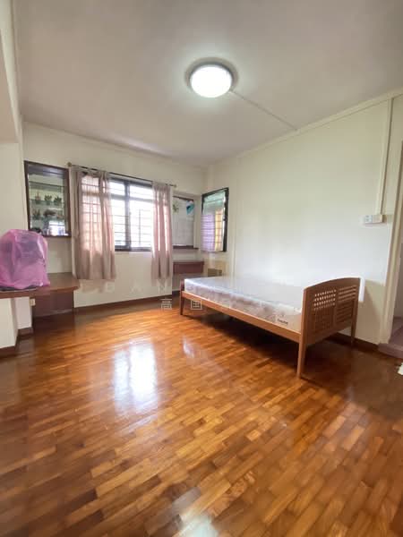 188A Rivervale Drive, 188A Rivervale Drive, 3 Bedrooms, 1,023 sqft, HDB Flat For Rent, by Dane Kau 高国豪, 24361896 - PropertyGuru.com.sg