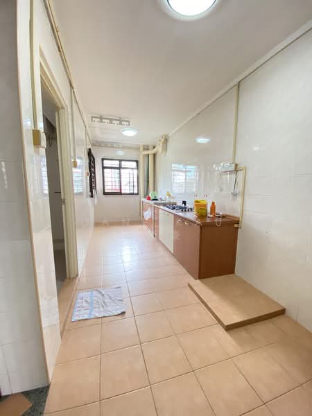 188A Rivervale Drive, 188A Rivervale Drive, 3 Bedrooms, 1,023 sqft, HDB Flat For Rent, by Dane Kau 高国豪, 24361896 - PropertyGuru.com.sg