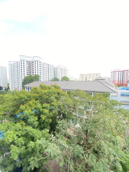188A Rivervale Drive, 188A Rivervale Drive, 3 Bedrooms, 1,023 sqft, HDB Flat For Rent, by Dane Kau 高国豪, 24361896 - PropertyGuru.com.sg
