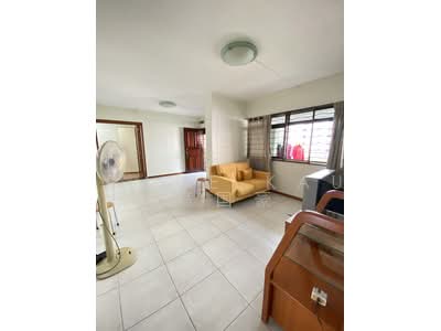 For Rent - 188A Rivervale Drive