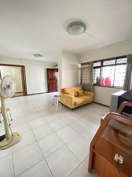 188A Rivervale Drive, 188A Rivervale Drive, 3 Bedrooms, 1,023 sqft, HDB Flat For Rent, by Dane Kau 高国豪, 24361896 - PropertyGuru.com.sg