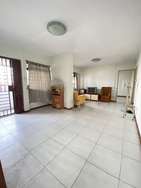 188A Rivervale Drive, 188A Rivervale Drive, 3 Bedrooms, 1,023 sqft, HDB Flat For Rent, by Dane Kau 高国豪, 24361896 - PropertyGuru.com.sg