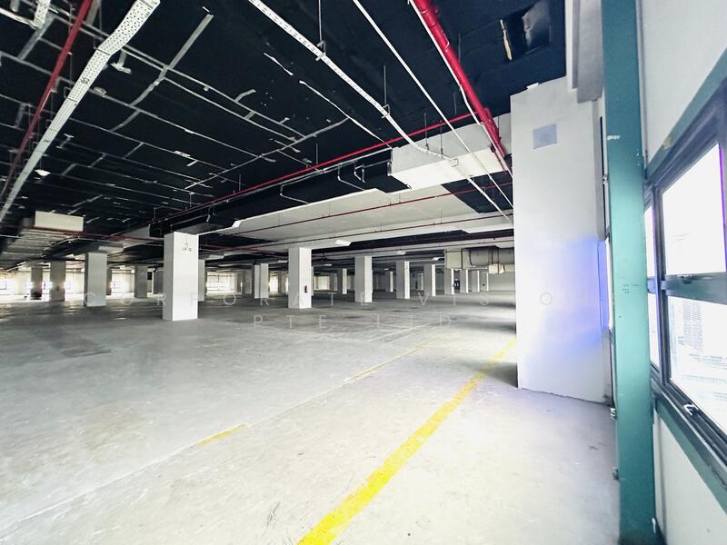 ANG MO KIO FACTORY-STORAGE SOLUTION. SEMI-CON, PRODUCTION, DATA CTR, Cleanroom, High power, Size: 20000, 50000, 70000~120k sqft/floor. Contact: +6596881177 Adrian.koh@corporatevisions.com.sg, 22,000 sqft, Factory / Workshop (B2) For Rent, by ADRIAN, 24361916 - CommercialGuru.com.sg