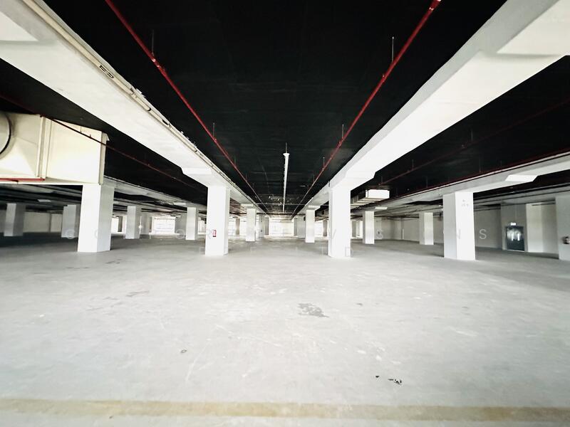 ANG MO KIO FACTORY-STORAGE SOLUTION. SEMI-CON, PRODUCTION, DATA CTR, Cleanroom, High power, Size: 20000, 50000, 70000~120k sqft/floor. Contact: +6596881177 Adrian.koh@corporatevisions.com.sg, 22,000 sqft, Factory / Workshop (B2) For Rent, by ADRIAN, 24361916 - CommercialGuru.com.sg