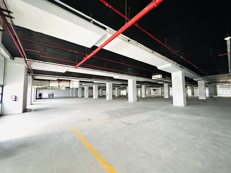 ANG MO KIO FACTORY-STORAGE SOLUTION. SEMI-CON, PRODUCTION, DATA CTR, Cleanroom, High power, Size: 20000, 50000, 70000~120k sqft/floor. Contact: +6596881177 Adrian.koh@corporatevisions.com.sg, 22,000 sqft, Factory / Workshop (B2) For Rent, by ADRIAN, 24361916 - CommercialGuru.com.sg