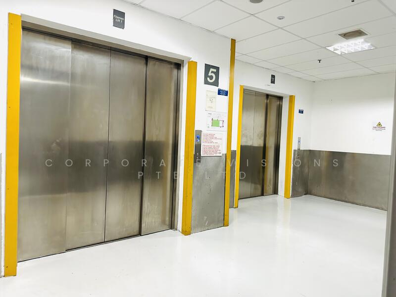 ANG MO KIO FACTORY-STORAGE SOLUTION. SEMI-CON, PRODUCTION, DATA CTR, Cleanroom, High power, Size: 20000, 50000, 70000~120k sqft/floor. Contact: +6596881177 Adrian.koh@corporatevisions.com.sg, 22,000 sqft, Factory / Workshop (B2) For Rent, by ADRIAN, 24361916 - CommercialGuru.com.sg