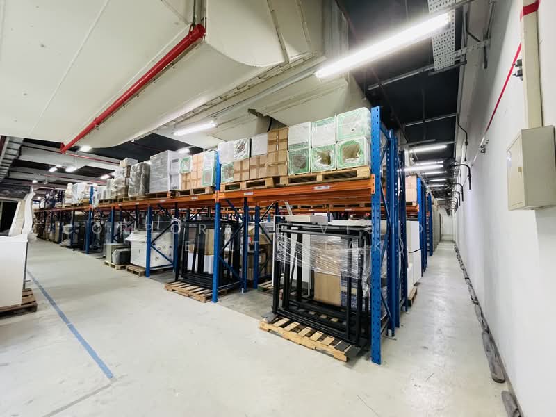ANG MO KIO FACTORY-STORAGE SOLUTION. SEMI-CON, PRODUCTION, DATA CTR, Cleanroom, High power, Size: 20000, 50000, 70000~120k sqft/floor. Contact: +6596881177 Adrian.koh@corporatevisions.com.sg, 22,000 sqft, Factory / Workshop (B2) For Rent, by ADRIAN, 24361916 - CommercialGuru.com.sg