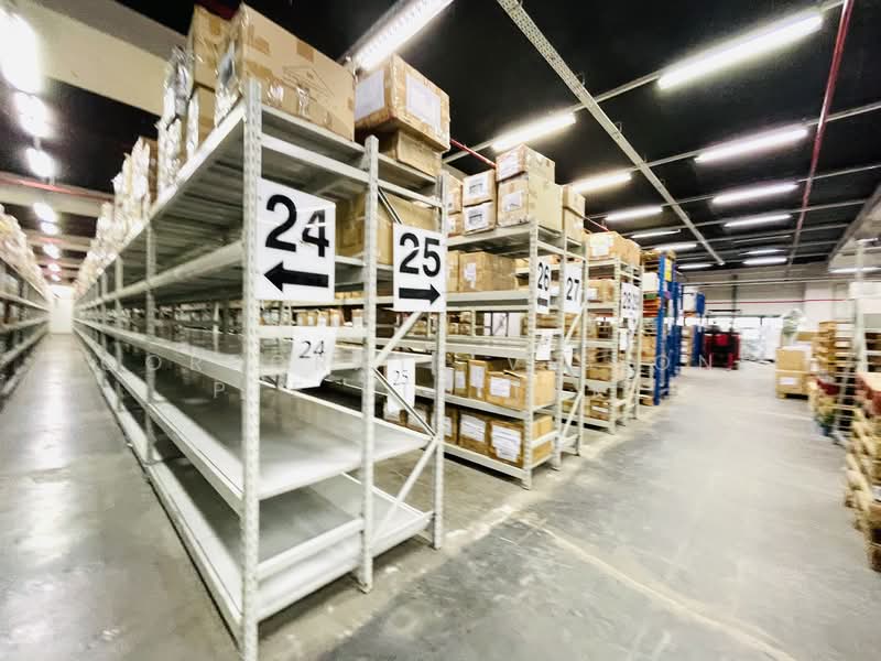 ANG MO KIO FACTORY-STORAGE SOLUTION. SEMI-CON, PRODUCTION, DATA CTR, Cleanroom, High power, Size: 20000, 50000, 70000~120k sqft/floor. Contact: +6596881177 Adrian.koh@corporatevisions.com.sg, 22,000 sqft, Factory / Workshop (B2) For Rent, by ADRIAN, 24361916 - CommercialGuru.com.sg