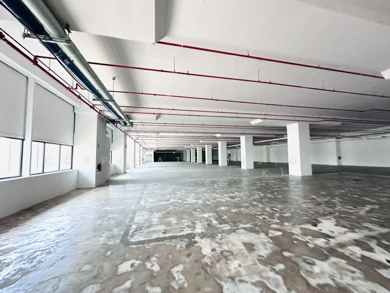 ANG MO KIO FACTORY-STORAGE SOLUTION. SEMI-CON, PRODUCTION, DATA CTR, Cleanroom, High power, Size: 20000, 50000, 70000~120k sqft/floor. Contact: +6596881177 Adrian.koh@corporatevisions.com.sg, 22,000 sqft, Factory / Workshop (B2) For Rent, by ADRIAN, 24361916 - 22000 sqft Option - CommercialGuru.com.sg