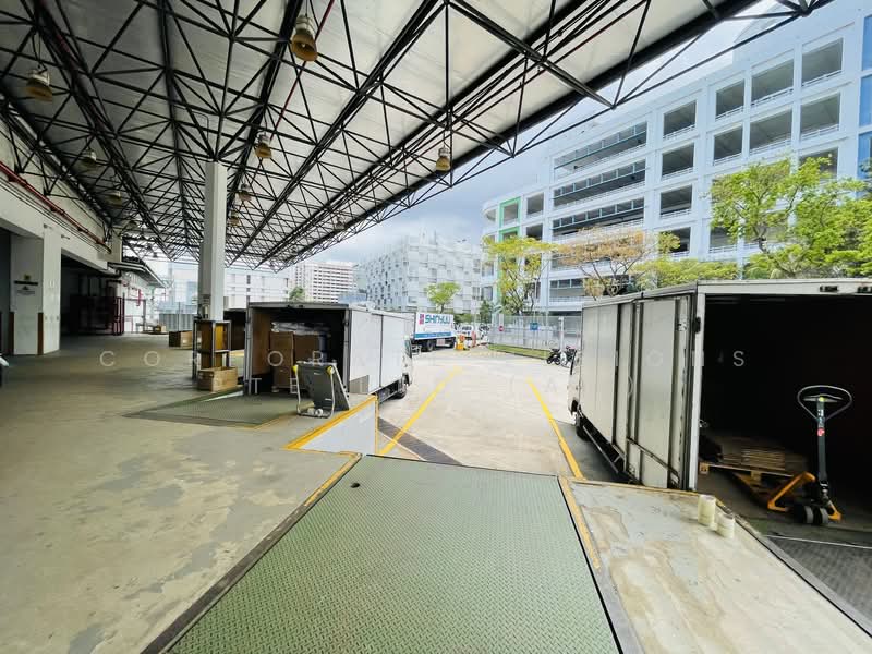 ANG MO KIO FACTORY-STORAGE SOLUTION. SEMI-CON, PRODUCTION, DATA CTR, Cleanroom, High power, Size: 20000, 50000, 70000~120k sqft/floor. Contact: +6596881177 Adrian.koh@corporatevisions.com.sg, 22,000 sqft, Factory / Workshop (B2) For Rent, by ADRIAN, 24361916 - CommercialGuru.com.sg