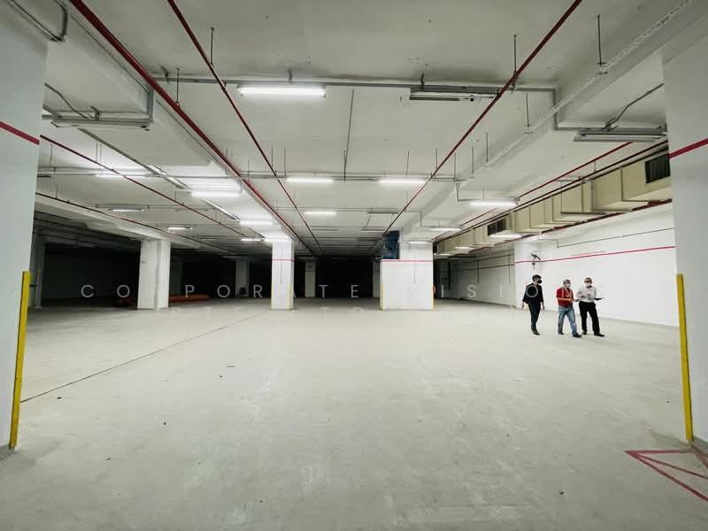 ANG MO KIO FACTORY-STORAGE SOLUTION. SEMI-CON, PRODUCTION, DATA CTR, Cleanroom, High power, Size: 20000, 50000, 70000~120k sqft/floor. Contact: +6596881177 Adrian.koh@corporatevisions.com.sg, 22,000 sqft, Factory / Workshop (B2) For Rent, by ADRIAN, 24361916 - CommercialGuru.com.sg