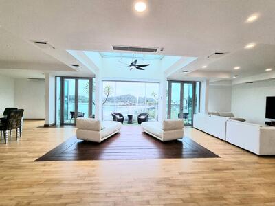 For Sale - Caribbean at Keppel Bay