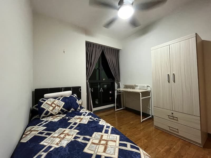 89 Dawson Road, 89 Dawson Road, Room Rental, 150 sqft, HDB Flat For Rent, by Fiona Ong, 24361950 - PropertyGuru.com.sg