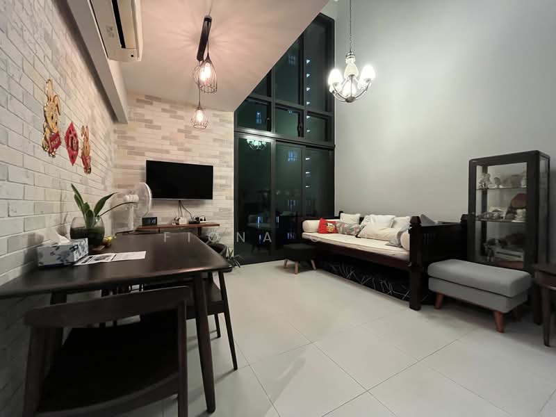 89 Dawson Road, 89 Dawson Road, Room Rental, 150 sqft, HDB Flat For Rent, by Fiona Ong, 24361950 - PropertyGuru.com.sg