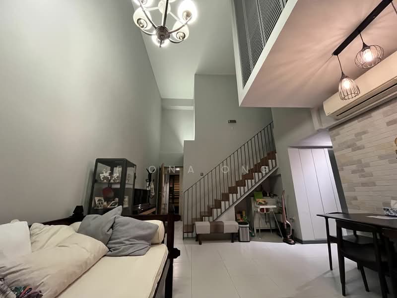89 Dawson Road, 89 Dawson Road, Room Rental, 150 sqft, HDB Flat For Rent, by Fiona Ong, 24361950 - PropertyGuru.com.sg