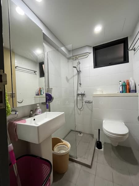89 Dawson Road, 89 Dawson Road, Room Rental, 150 sqft, HDB Flat For Rent, by Fiona Ong, 24361950 - PropertyGuru.com.sg