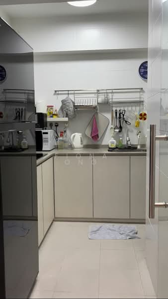 89 Dawson Road, 89 Dawson Road, Room Rental, 150 sqft, HDB Flat For Rent, by Fiona Ong, 24361950 - PropertyGuru.com.sg