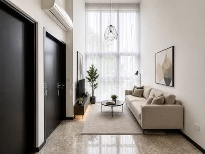 For Rent - 120 Grange