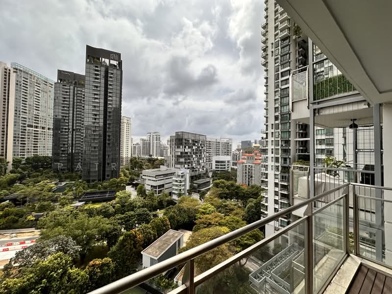 Rivergate, 99 Robertson Quay, 3 Bedrooms, 1,550 sqft, Condominium For Rent, by Patrick Low 罗俊强, 24362036 - PropertyGuru.com.sg