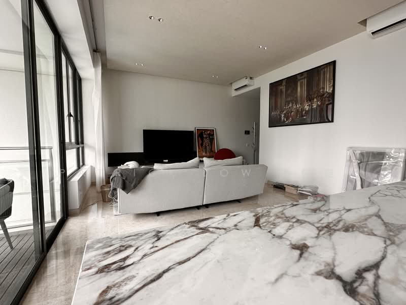 Rivergate, 99 Robertson Quay, 3 Bedrooms, 1,550 sqft, Condominium For Rent, by Patrick Low 罗俊强, 24362036 - PropertyGuru.com.sg