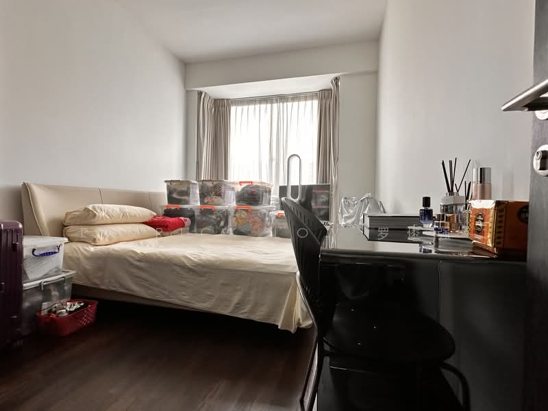 Rivergate, 99 Robertson Quay, 3 Bedrooms, 1,550 sqft, Condominium For Rent, by Patrick Low 罗俊强, 24362036 - PropertyGuru.com.sg