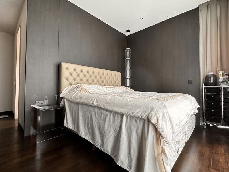 Rivergate, 99 Robertson Quay, 3 Bedrooms, 1,550 sqft, Condominium For Rent, by Patrick Low 罗俊强, 24362036 - PropertyGuru.com.sg