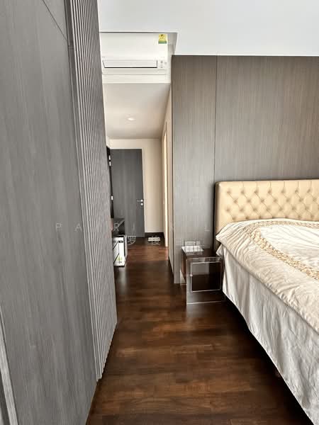 Rivergate, 99 Robertson Quay, 3 Bedrooms, 1,550 sqft, Condominium For Rent, by Patrick Low 罗俊强, 24362036 - PropertyGuru.com.sg