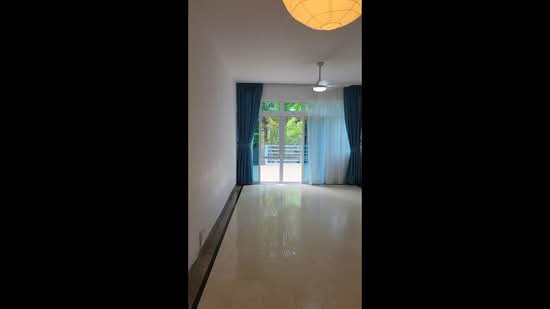 Jervois Lodge, 32 Jervois Road, 3 Bedrooms, 1,668 sqft, Condominium For Sale, by Tedric Poh, 24362055 - PropertyGuru.com.sg