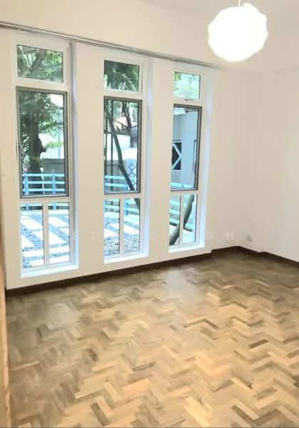 Jervois Lodge, 32 Jervois Road, 3 Bedrooms, 1,668 sqft, Condominium For Sale, by Tedric Poh, 24362055 - PropertyGuru.com.sg