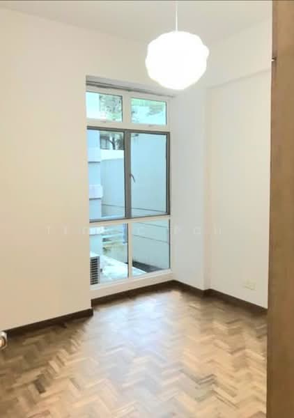 Jervois Lodge, 32 Jervois Road, 3 Bedrooms, 1,668 sqft, Condominium For Sale, by Tedric Poh, 24362055 - PropertyGuru.com.sg
