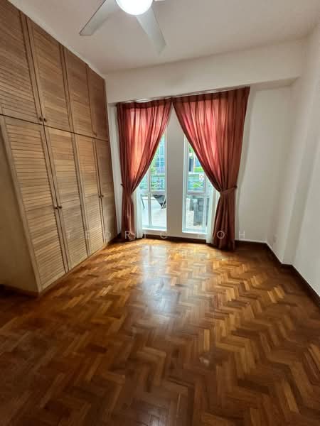 Jervois Lodge, 32 Jervois Road, 3 Bedrooms, 1,668 sqft, Condominium For Sale, by Tedric Poh, 24362055 - PropertyGuru.com.sg