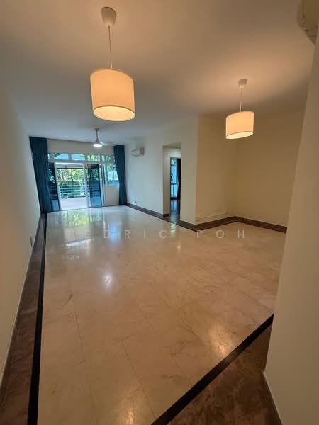 Jervois Lodge, 32 Jervois Road, Tanglin / Holland / Bukit Timah, 3 Bedrooms, 1,668 sqft, Condominium For Sale, by Tedric Poh, 24362055 - PropertyGuru.com.sg