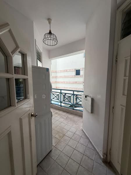 Jervois Lodge, 32 Jervois Road, 3 Bedrooms, 1,668 sqft, Condominium For Sale, by Tedric Poh, 24362055 - PropertyGuru.com.sg