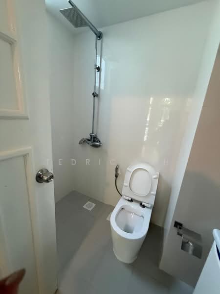 Jervois Lodge, 32 Jervois Road, 3 Bedrooms, 1,668 sqft, Condominium For Sale, by Tedric Poh, 24362055 - PropertyGuru.com.sg