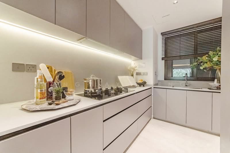 Terra Hill, 22 Yew Siang Road, 4 Bedrooms, 1,894 sqft, Condominium For Sale, by Wong Lay Cheng (黄丽清), 24362159 - PropertyGuru.com.sg