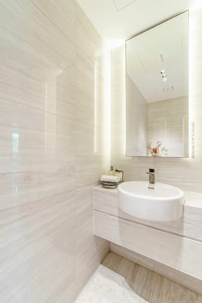 Terra Hill, 22 Yew Siang Road, 4 Bedrooms, 1,894 sqft, Condominium For Sale, by Wong Lay Cheng (黄丽清), 24362159 - PropertyGuru.com.sg
