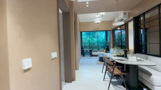 Terra Hill, 22 Yew Siang Road, 4 Bedrooms, 1,539 sqft, Condominium For Sale, by Wong Lay Cheng (黄丽清), 24362189 - PropertyGuru.com.sg