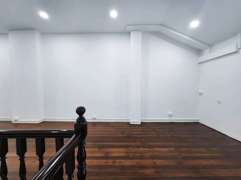 2-Storey Heritage Shophouse @ Joo Chiat Road, , 1,700 sqft, Shop / Shophouse For Rent, by Yiping Choo, 24362223 - CommercialGuru.com.sg