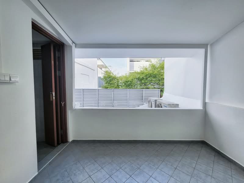 2-Storey Heritage Shophouse @ Joo Chiat Road, , 1,700 sqft, Shop / Shophouse For Rent, by Yiping Choo, 24362223 - CommercialGuru.com.sg