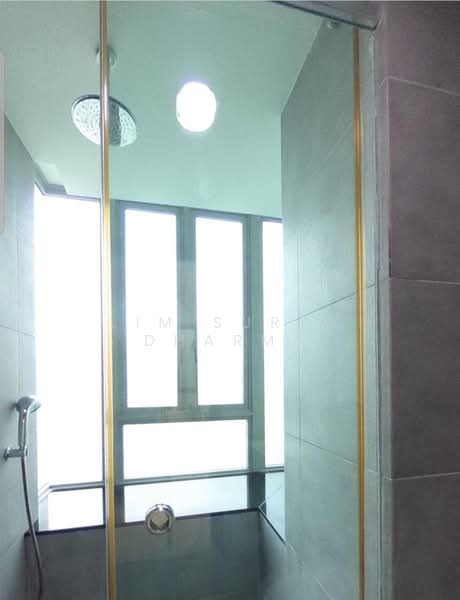 Melrose Ville, 10 Rose Lane, 2 Bedrooms, 592 sqft, Apartment For Rent, by Lim Surya Dharma, 24362284 - PropertyGuru.com.sg