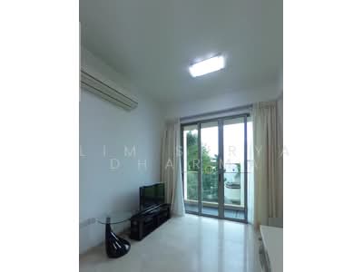 For Rent - Melrose Ville