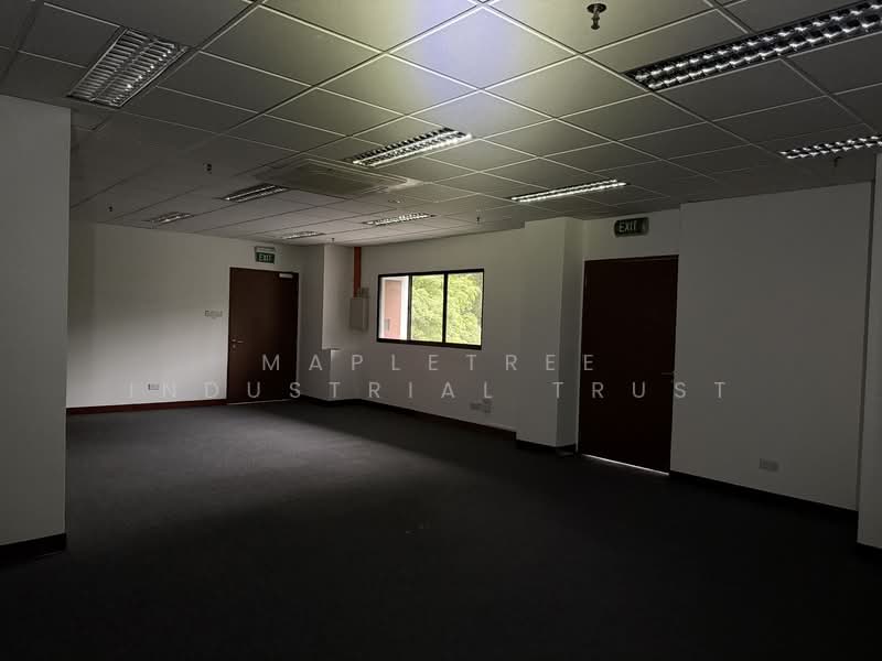 1003 Bukit Merah Central, 1003 Bukit Merah Central, 1,378 sqft, Light Industrial (B1) For Rent, by Lu Wei Ling, 24362421 - CommercialGuru.com.sg
