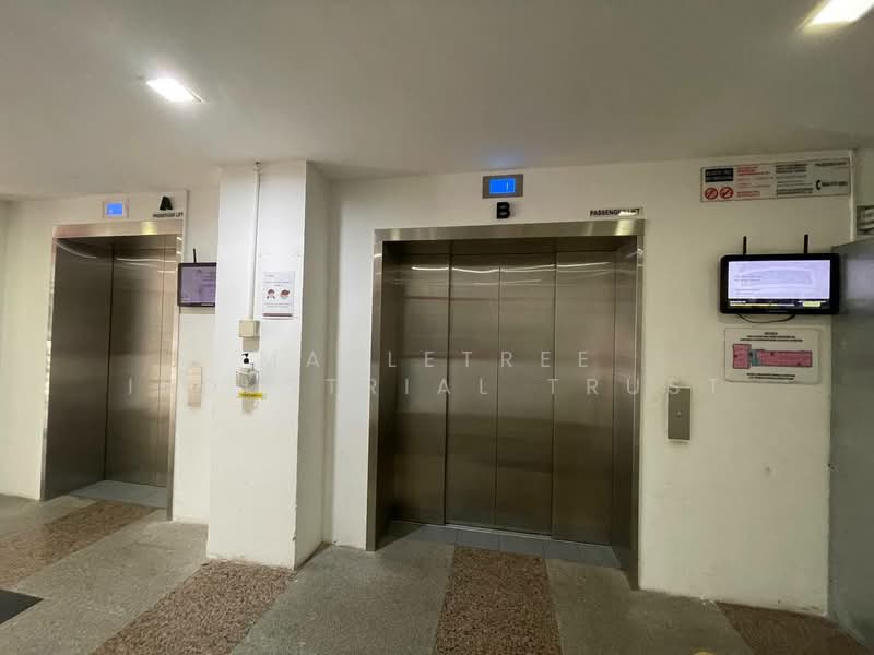1003 Bukit Merah Central, 1003 Bukit Merah Central, 1,378 sqft, Light Industrial (B1) For Rent, by Lu Wei Ling, 24362421 - CommercialGuru.com.sg